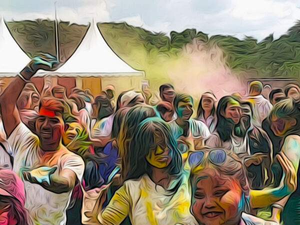 mengenal-karakter-kota-lewat-rutinitas-warga