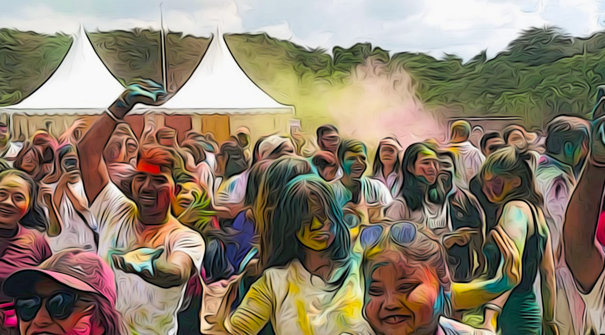 mengenal-karakter-kota-lewat-rutinitas-warga